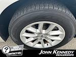 2013 Ford Flex FWD SUV for sale #26F0004A - photo 1