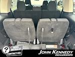 2013 Ford Flex FWD SUV for sale #26F0004A - photo 4