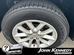 2013 Ford Flex FWD SUV for sale #26F0004A - photo 6