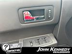 2013 Ford Flex FWD SUV for sale #26F0004A - photo 7