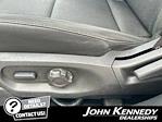 2013 Ford Flex FWD SUV for sale #26F0004A - photo 8