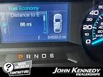 2013 Ford Flex FWD SUV for sale #26F0004A - photo 10