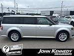 2013 Ford Flex FWD SUV for sale #26F0004A - photo 11