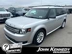 2013 Ford Flex FWD SUV for sale #26F0004A - photo 12