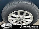 2013 Ford Flex FWD SUV for sale #26F0004A - photo 2
