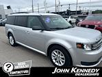 2013 Ford Flex FWD SUV for sale #26F0004A - photo 3
