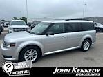 2013 Ford Flex FWD SUV for sale #26F0004A - photo 13