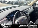2013 Ford Flex FWD SUV for sale #26F0004A - photo 14