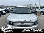 2013 Ford Flex FWD SUV for sale #26F0004A - photo 15