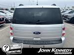 2013 Ford Flex FWD SUV for sale #26F0004A - photo 16