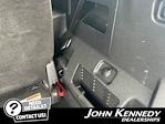 2013 Ford Flex FWD SUV for sale #26F0004A - photo 17