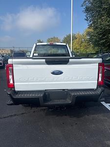 2026 Ford F-350 Regular Cab SRW 4WD Pickup for sale #26F0005 - photo 1
