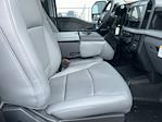 2026 Ford F-250 Regular Cab 4WD Pickup for sale #26F0006 - photo 29