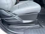2026 Ford F-250 Regular Cab 4WD Pickup for sale #26F0006 - photo 30