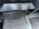 2026 Ford F-250 Regular Cab 4WD Pickup for sale #26F0007 - photo 27