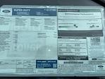 2026 Ford F-250 Regular Cab 4WD Pickup for sale #26F0007 - photo 28