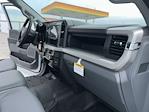 2026 Ford F-250 Regular Cab 4WD Pickup for sale #26F0010 - photo 28