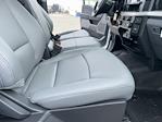 2026 Ford F-250 Regular Cab 4WD Pickup for sale #26F0010 - photo 29