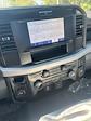 2026 Ford F-550 Regular Cab DRW RWD Stake Bed for sale #26F0015 - photo 11