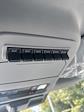 2026 Ford F-550 Regular Cab DRW RWD Stake Bed for sale #26F0015 - photo 12
