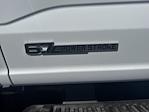 2026 Ford F-550 Regular Cab DRW RWD Stake Bed for sale #26F0015 - photo 3
