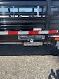 2026 Ford F-550 Regular Cab DRW RWD Stake Bed for sale #26F0015 - photo 5