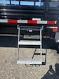 2026 Ford F-550 Regular Cab DRW RWD Stake Bed for sale #26F0015 - photo 6