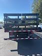 2026 Ford F-550 Regular Cab DRW RWD Stake Bed for sale #26F0015 - photo 7