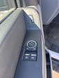 2026 Ford F-550 Regular Cab DRW RWD Stake Bed for sale #26F0015 - photo 9