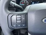 2026 Ford F-550 Crew Cab DRW 4WD Cab Chassis for sale #26F0017 - photo 25