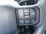 2026 Ford F-550 Crew Cab DRW 4WD Cab Chassis for sale #26F0017 - photo 26