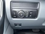 2026 Ford F-550 Crew Cab DRW 4WD Cab Chassis for sale #26F0017 - photo 27