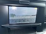 2026 Ford F-550 Crew Cab DRW 4WD Cab Chassis for sale #26F0017 - photo 29
