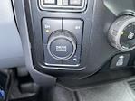 2026 Ford F-550 Crew Cab DRW 4WD Cab Chassis for sale #26F0017 - photo 30
