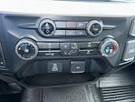 2026 Ford F-550 Crew Cab DRW 4WD Cab Chassis for sale #26F0017 - photo 31