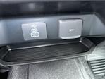 2026 Ford F-550 Crew Cab DRW 4WD Cab Chassis for sale #26F0017 - photo 32