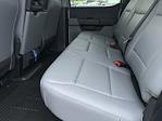 2026 Ford F-550 Crew Cab DRW 4WD Cab Chassis for sale #26F0017 - photo 34