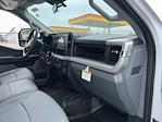 2026 Ford F-550 Crew Cab DRW 4WD Cab Chassis for sale #26F0017 - photo 36