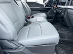 2026 Ford F-550 Crew Cab DRW 4WD Cab Chassis for sale #26F0017 - photo 37