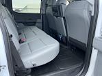 2026 Ford F-550 Crew Cab DRW 4WD Cab Chassis for sale #26F0017 - photo 38