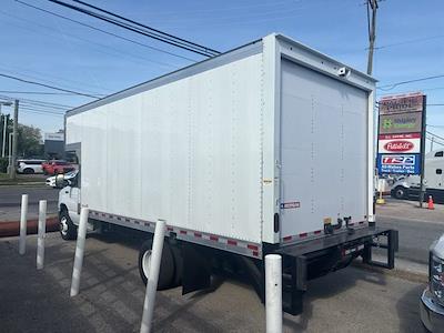 2026 Ford E-450 RWD Box Van for sale #26F0035 - photo 2