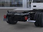 2026 Ford F-550 Regular Cab DRW RWD Cab Chassis for sale #26F0045 - photo 21