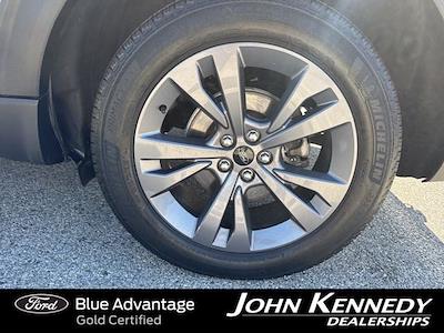 2023 Ford Explorer 4WD SUV for sale #26F0048A - photo 2