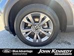 2023 Ford Explorer 4WD SUV for sale #26F0048A - photo 4