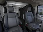 New 2026 Ford Transit 250 Low Roof Empty Cargo Van for sale #26F0097 - photo 12