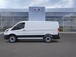New 2026 Ford Transit 250 Low Roof Empty Cargo Van for sale #26F0097 - photo 5