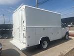 2026 Ford E-350 RWD Service Utility Van for sale #26F0112 - photo 4