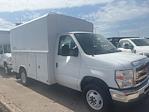 2026 Ford E-350 RWD Service Utility Van for sale #26F0112 - photo 5