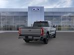 New 2026 Ford F-350 XLT Crew Cab for sale #26F0117 - photo 8