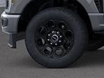 New 2026 Ford F-350 XLT Crew Cab for sale #26F0117 - photo 19